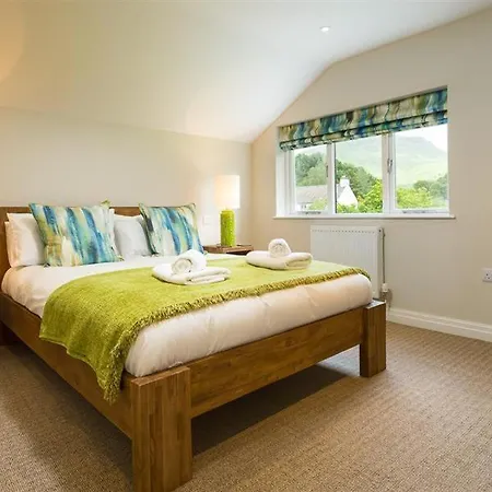 Goody Raise Holiday home *