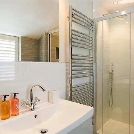 Goody Raise Holiday home
